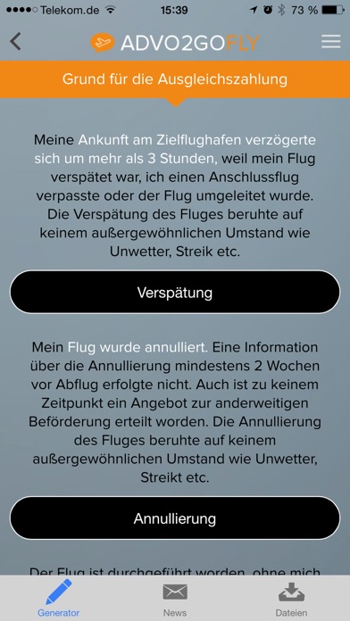iPhone Screenshot 2