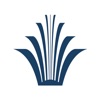 Anoka-Hennepin School District