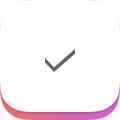 Prio - Task List & Reminder