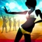 GO DANCE (AppStore Link) 