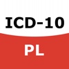 ICD-10 PL