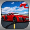 3D Super Car Traffic Rush - High Speed Highway Racing : FREE GAME high traffic flooring