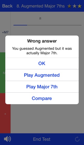 iPhone Screenshot 3