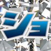 SHOW-SKA mobile (公式)