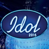 Idol Sverige cambodia idol 