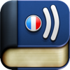 no app image
