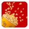 More Popcorn!