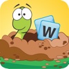 Word Wow - Boggle and scramble your mind with the best word game ever! word scramble games 