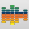 Sound Key