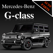 AutoParts Mercedes-Benz G-class