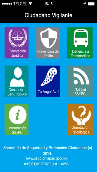iPhone Screenshot 2