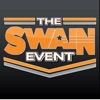 The Swain Event