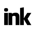 Inkstinct Tattoo