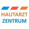 Hautarzt Dr. Wustrow