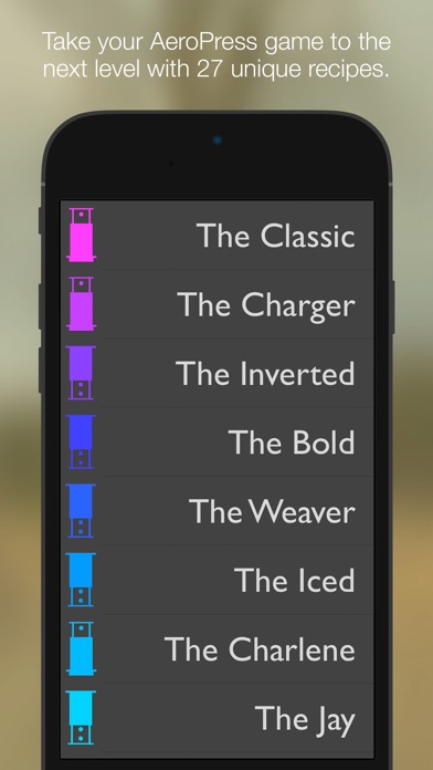 iPhone Screenshot 2