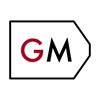 GATEMatrices
