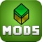 MODS for Minecraft - ...