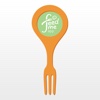 FeedMe app