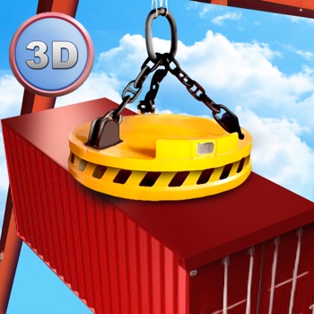 _VERIFIED_ Tower Crane Simulator Free Download 350x350bb