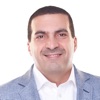 مع عمرو خالد