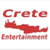 Crete Entertainment ancient crete 
