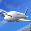 Easy Flight - Flight Simulator flight simulator controllers 