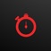 Tabata Stopwatch Pro - Interval Timer For Tabata, HIIT And Circuit Training Workouts And Exercises