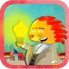 I Grandi Inventori (AppStore Link)