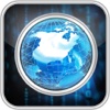 app_icon