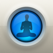 마음 챙김 명상 – 마음 챙김 명상 가이드 Mindfulness Meditation - Guided Mindfulness Meditation