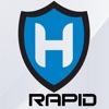 Hifocus Rapid software remote purdue 