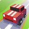 Loop Drive : Crash Race iOS