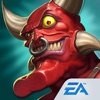 Dungeon Keeper