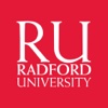 Radford University Viewbook radford university presidential scholarship 