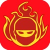 Ninja Runner Master Free