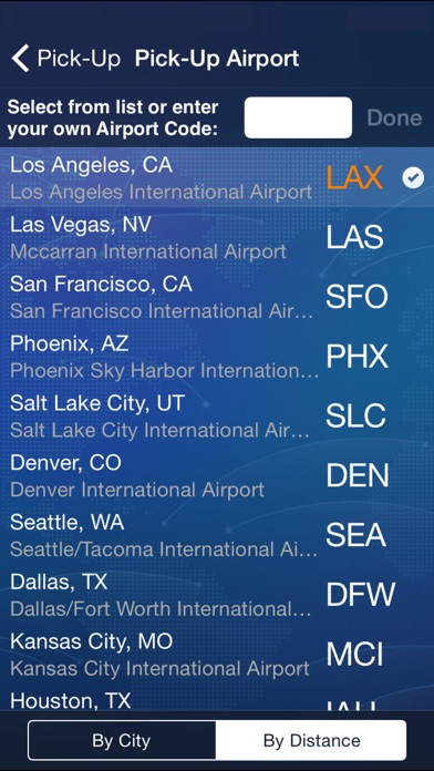 iPhone Screenshot 2