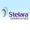 MyStelara