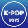 K-pop Idol Boys - Kpop Boygroup Video Collection for Youtube barbecue boys youtube recipes 