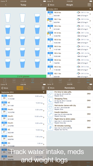 Carburetor Jetting Software S