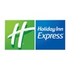 Holiday Inn Express Austin North Central holiday north france 