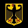Germany - the country's history brandenburg germany history 