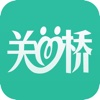 学点点——关心桥个性化学习作业好帮手