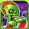 Dead Stop™ (AppStore Link)