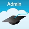 Administrator's Plus Mobile
