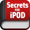 no app image