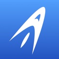 SkyPilot | Logbook & More