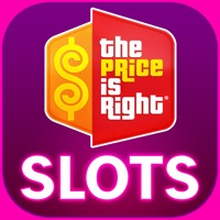 Free Coins Price Is Right Slots