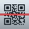 app_icon