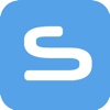 小精灵 SmartPI