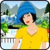 Makeover Sports Girl